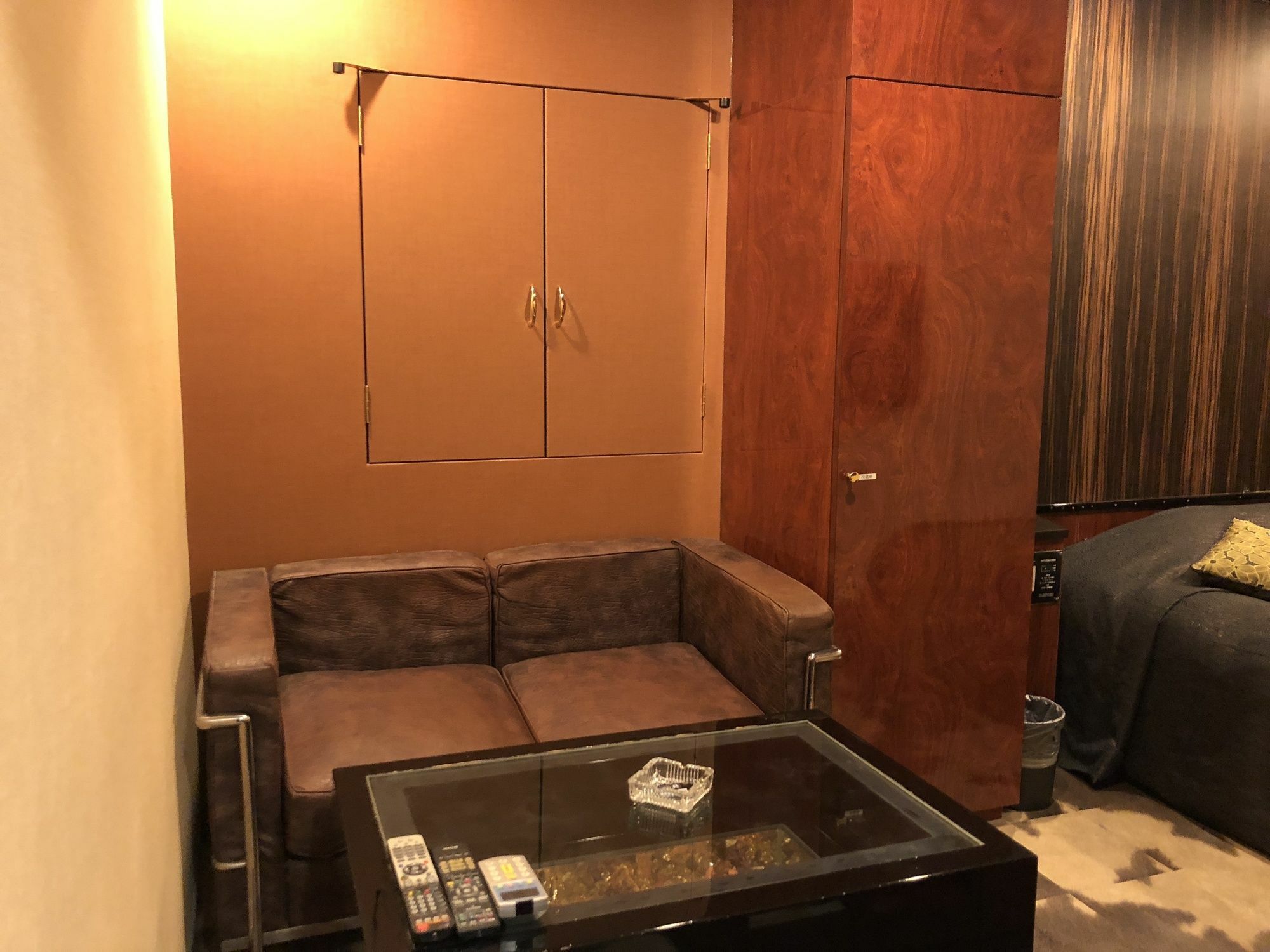 Hotel G-Style (Adults Only) طوكيو المظهر الخارجي الصورة